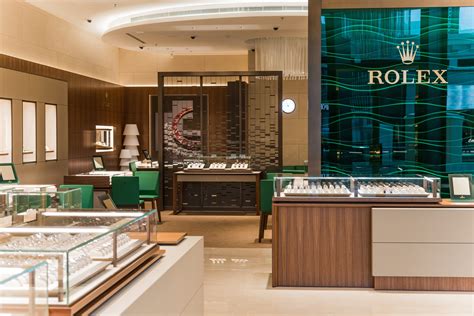 rolex dubai online shop|rolex shop in dubai.